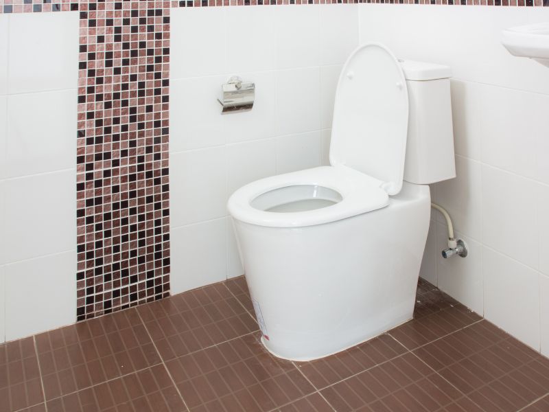 Assistenza Sanitrit Brescia